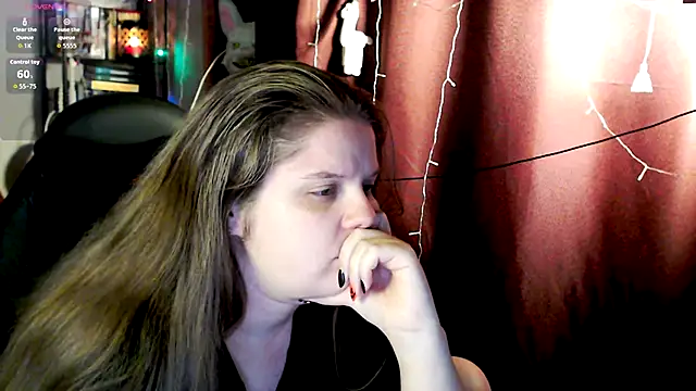 so cute777 online show from 14, 11, 2025