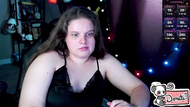 so cute777 online show from 14, 1, 2026