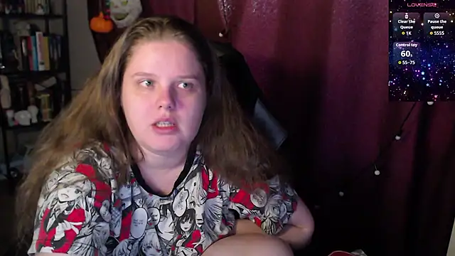 so cute777 online show from 23, 3, 2026