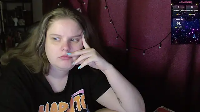 so cute777 online show from 25, 4, 2026