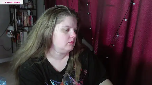 Snapshot of so_cute777 chatting on 20, 6, 2026 so cute777 online show from 20, 6, 2026