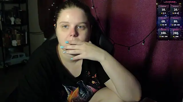 so cute777 online show from 23, 4, 2026