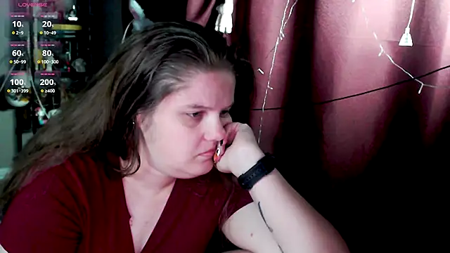 so cute777 online show from 8, 10, 2025