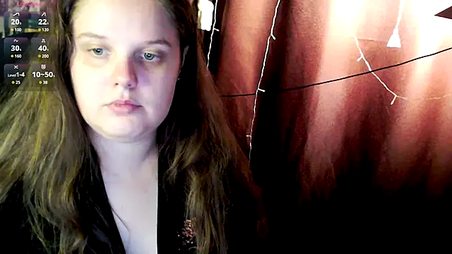 so cute777 online show from 10, 11, 2025