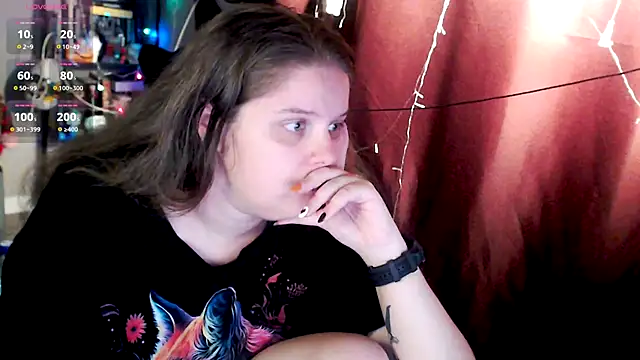 so cute777 online show from 27, 10, 2025