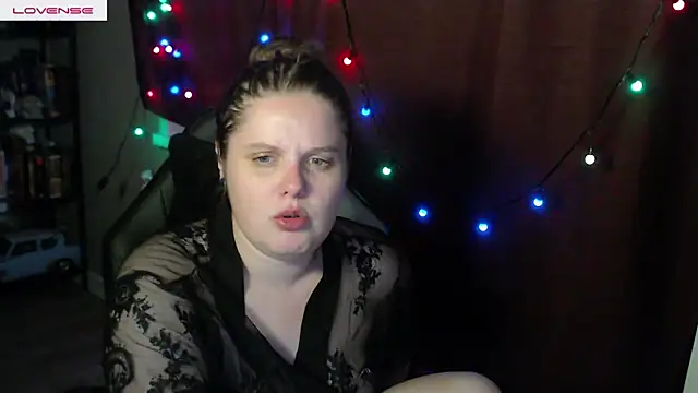 so cute777 online show from 29, 5, 2026