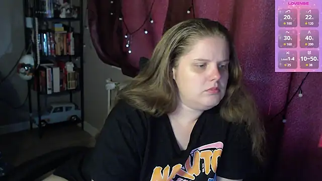 Snapshot of so_cute777 chatting on 12, 7, 2026 so cute777 online show from 12, 7, 2026