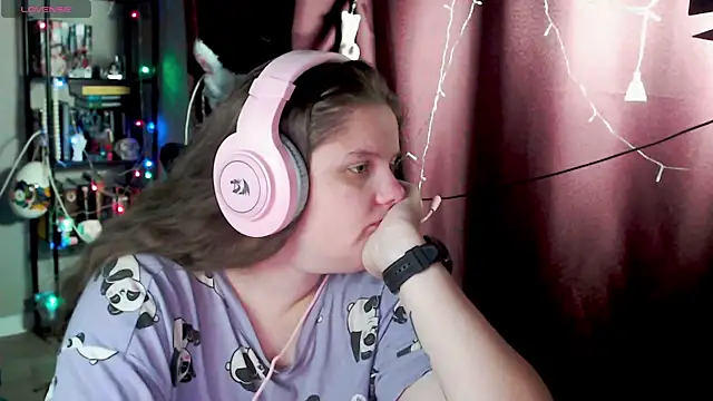 so cute777 online show from 26, 9, 2025