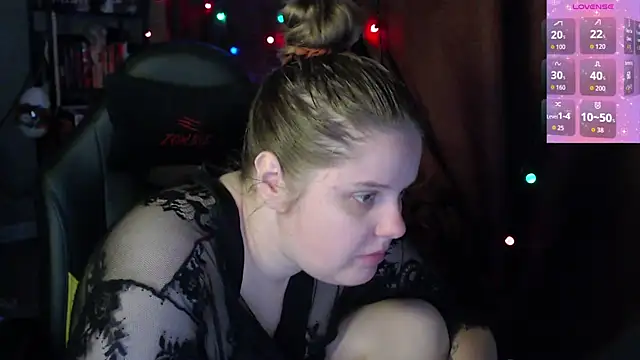 Snapshot of so_cute777 chatting on 9, 7, 2026 so cute777 online show from 9, 7, 2026