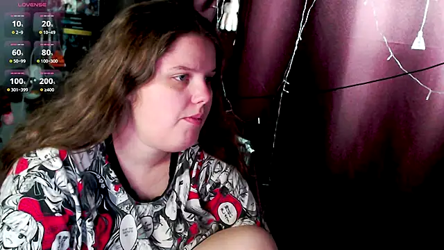 so cute777 online show from 23, 10, 2025