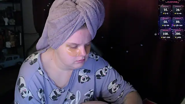 so cute777 online show from 27, 4, 2026
