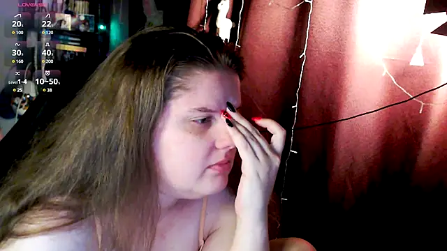 so cute777 online show from 7, 11, 2025