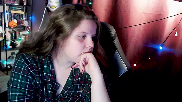 so cute777 online show from 22, 11, 2025