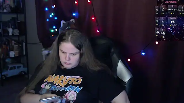 so cute777 online show from 26, 4, 2026
