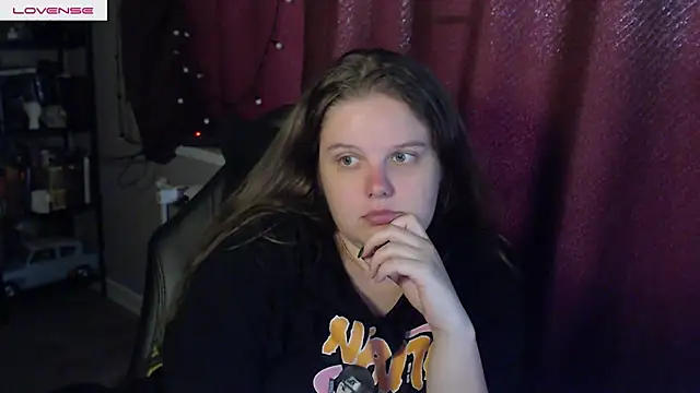 so cute777 online show from 17, 5, 2026