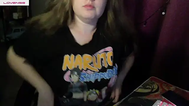 so cute777 online show from 24, 5, 2026