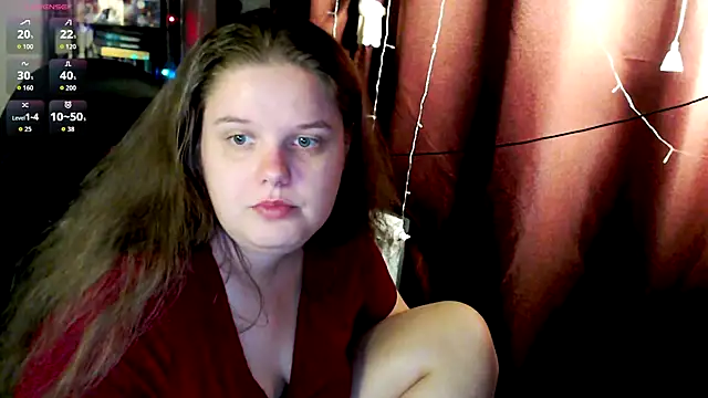 so cute777 online show from 13, 11, 2025