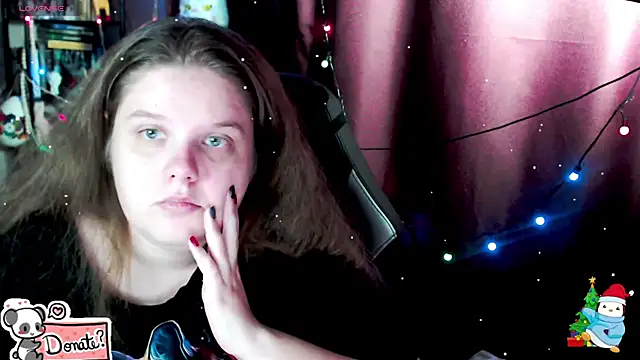 so cute777 online show from 21, 12, 2025