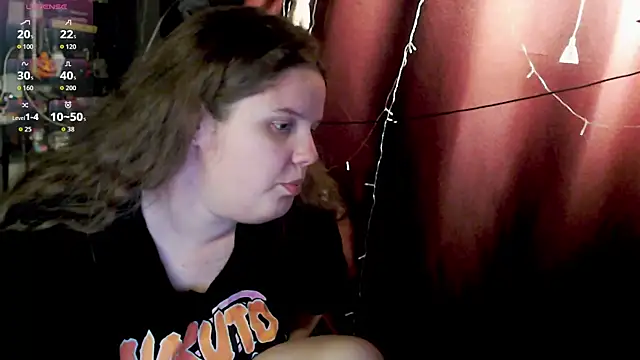 so cute777 online show from 28, 10, 2025