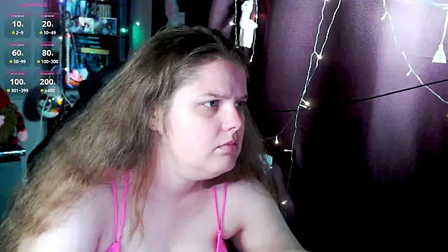 so cute777 online show from 24, 10, 2025