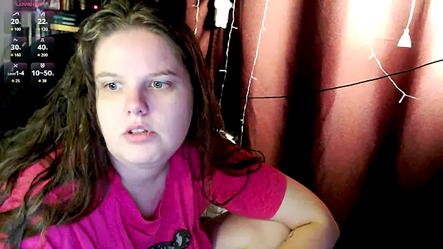 so cute777 online show from 16, 11, 2025