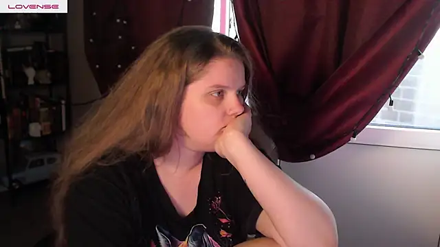 so cute777 online show from 17, 5, 2026