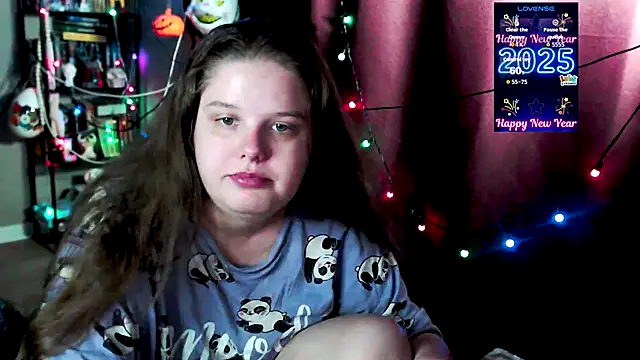 so cute777 online show from 18, 12, 2025