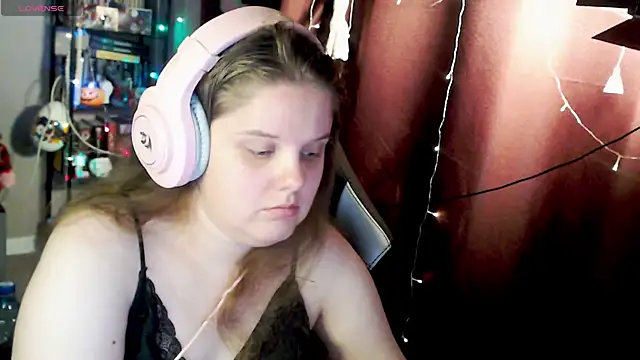 so cute777 online show from 4, 11, 2025