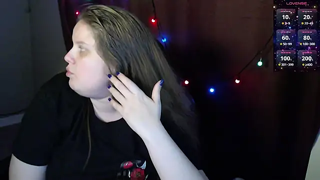 so cute777 online show from 4, 4, 2026