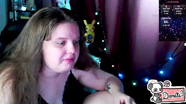 so cute777 online show from 14, 1, 2026