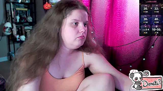 so cute777 online show from 18, 2, 2026