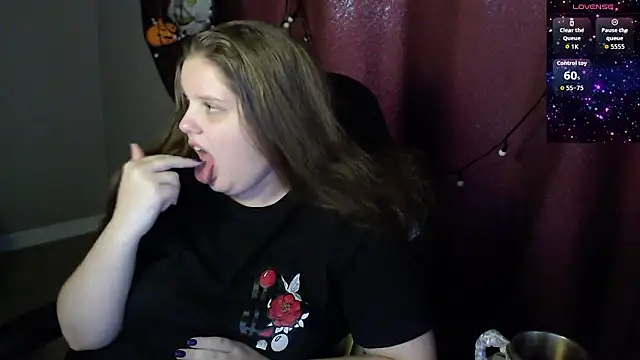 so cute777 online show from 31, 3, 2026