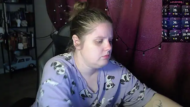 so cute777 online show from 9, 5, 2026