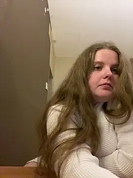 so cute777 online show from 12, 5, 2026