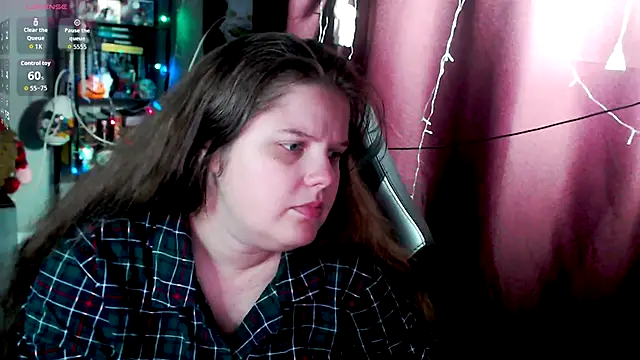 so cute777 online show from 26, 10, 2025