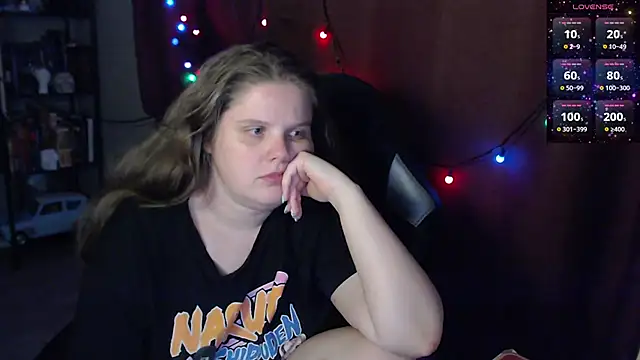 so cute777 online show from 18, 4, 2026