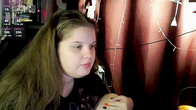 so cute777 online show from 14, 11, 2025