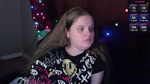 so cute777 online show from 2, 4, 2026