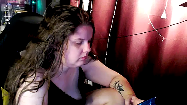 so cute777 online show from 11, 11, 2025