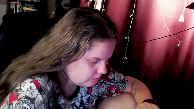 so cute777 online show from 4, 11, 2025