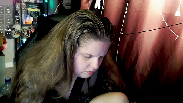 so cute777 online show from 8, 11, 2025