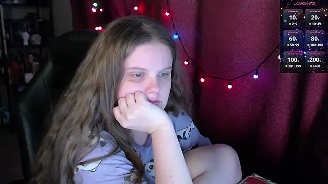 so cute777 online show from 11, 4, 2026