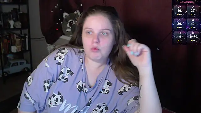 so cute777 online show from 26, 4, 2026