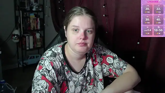 Snapshot of so_cute777 chatting on 13, 7, 2026 so cute777 online show from 13, 7, 2026