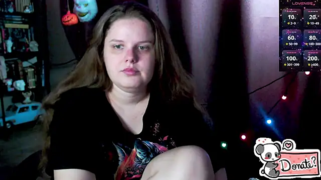 so cute777 online show from 28, 2, 2026