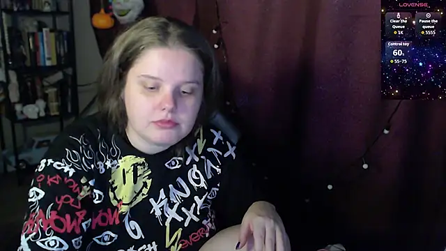 so cute777 online show from 29, 3, 2026