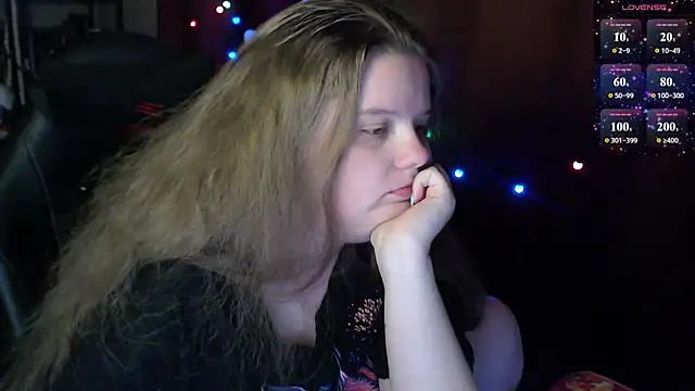 so cute777 online show from 6, 5, 2026