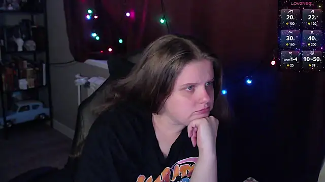 so cute777 online show from 12, 4, 2026