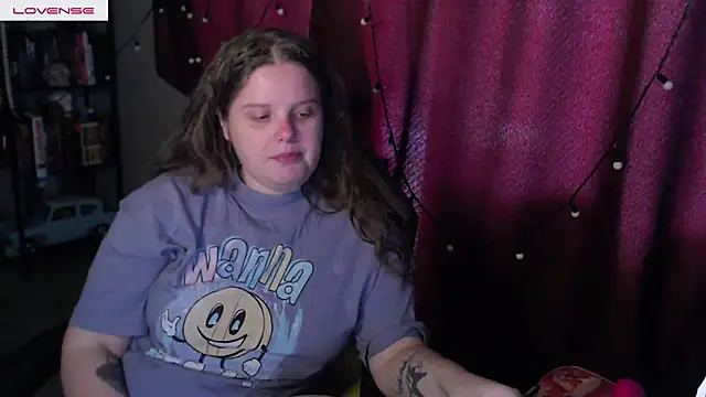 Snapshot of so_cute777 chatting on 9, 6, 2026 so cute777 online show from 9, 6, 2026