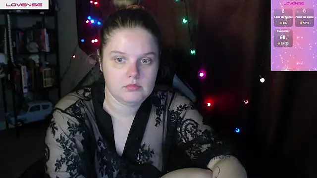 Snapshot of so_cute777 chatting on 10, 6, 2026 so cute777 online show from 10, 6, 2026
